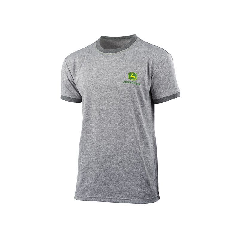 Camisetas de john deere sale