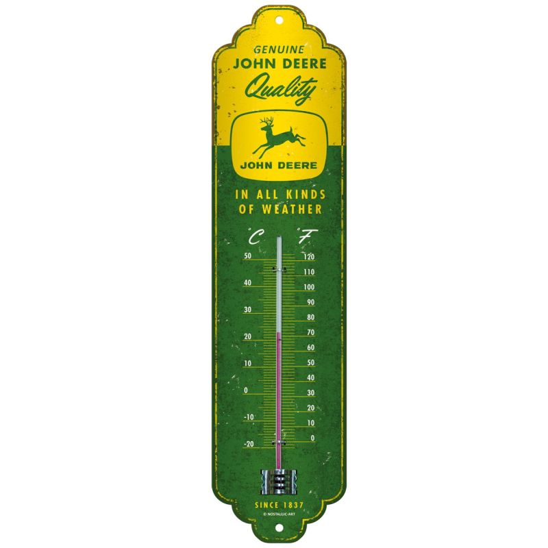 https://www.johndeereshop.com/media/catalog/product/cache/0af18c28d94458ef52925a672bd94956/image/191293f70/thermometer-in-all-kinds-of-weather.jpg