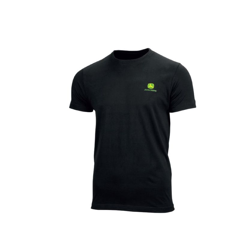 Field t shirt