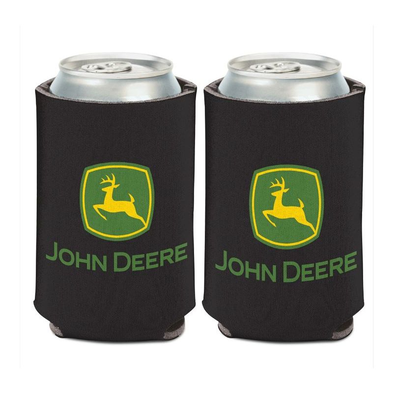 https://www.johndeereshop.com/media/catalog/product/cache/0af18c28d94458ef52925a672bd94956/image/202427e63/john-deere-can-cooler-12oz.jpg