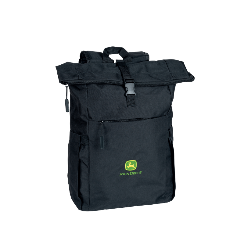 John deere bookbag on sale