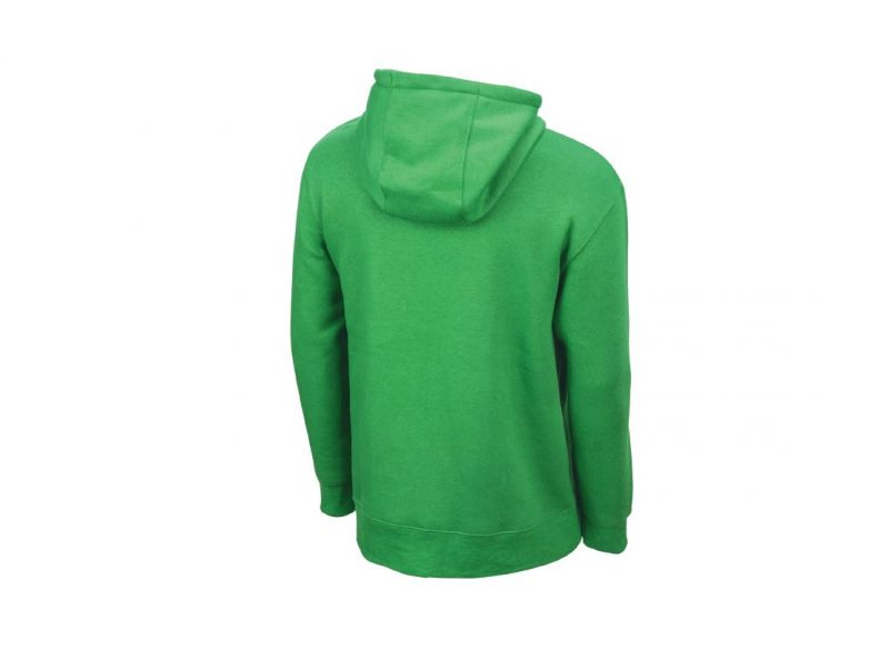 Sudadera john deere on sale