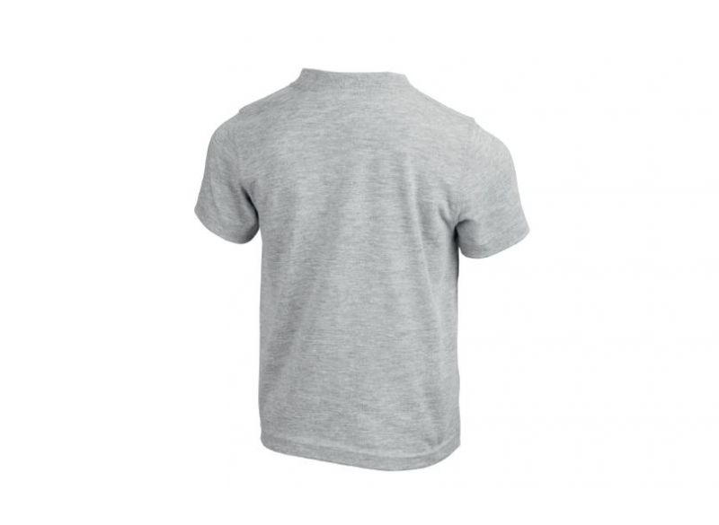 Toddler grey play cheapest shirt