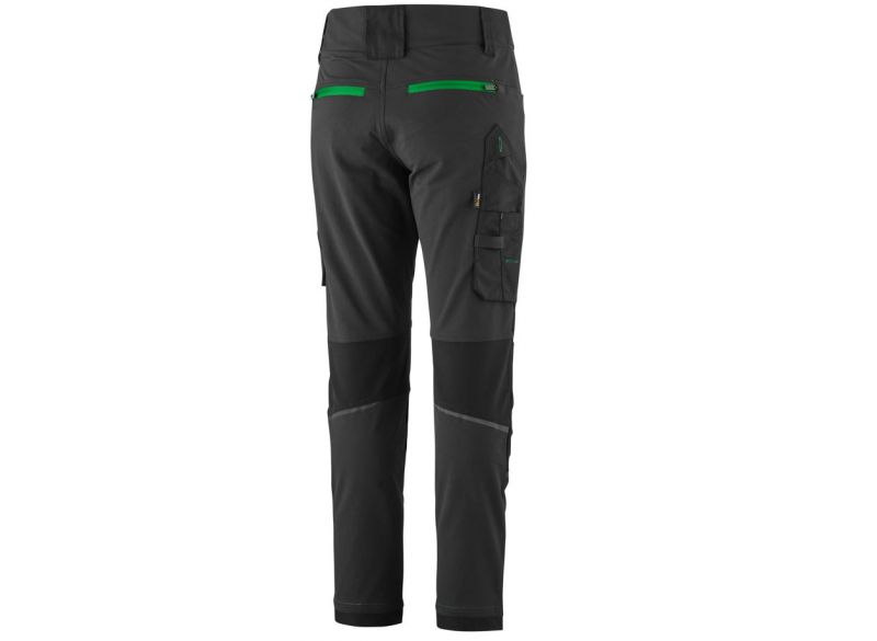 Pantalon de travail John Deere Optimum