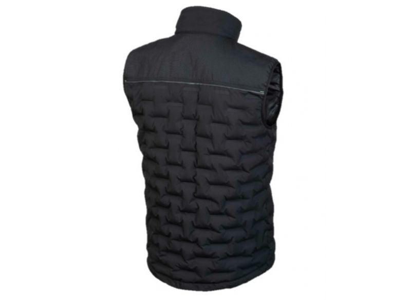 Veste jd sale