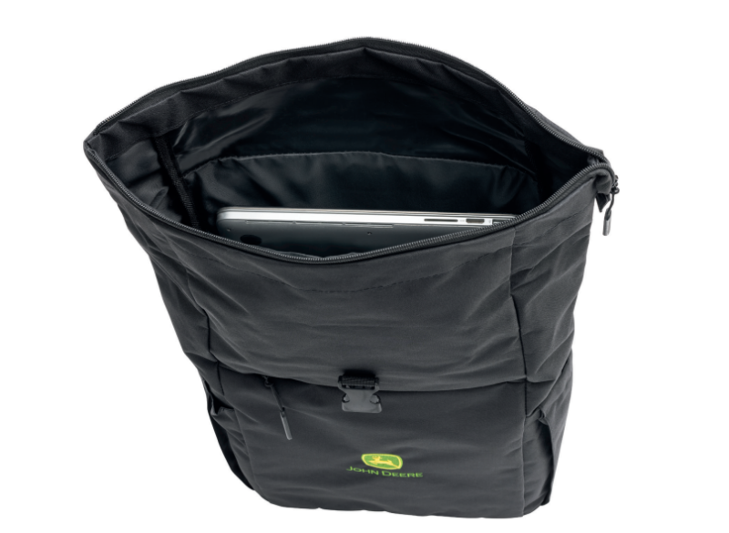 John deere bookbag cheap