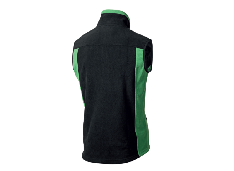 Chaleco john deere sale