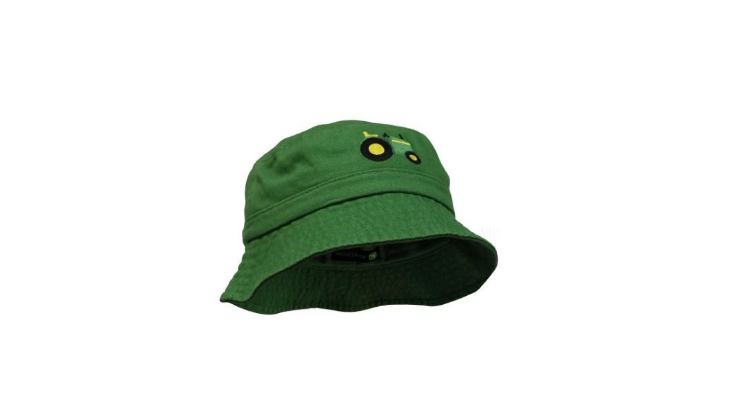 https://www.johndeereshop.com/media/catalog/product/cache/3600535d6fdf2baa3cfb47fcb7bd7ac5/image/20469fb68/kids-tractor-bucket-hat.jpg