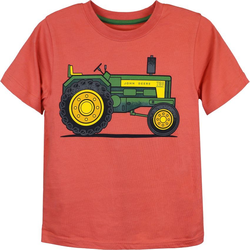 30 tracteurs pour collectionneurs