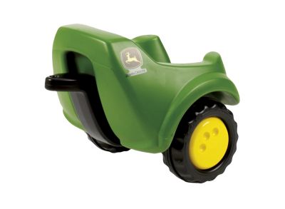 rolly®toys rollyPowerwinch 408986 