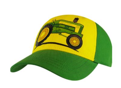 https://www.johndeereshop.com/media/catalog/product/cache/6f1134af881b453b4e86f12772813b5f/image/20473bd94/kids-vintage-tractor-cap.jpg