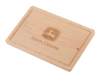 Cutting Board John Deere