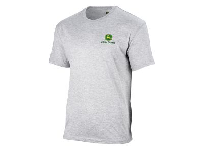 T-Shirt 'Livin the dream'