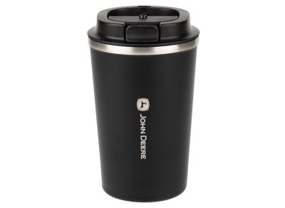 Thermocup black