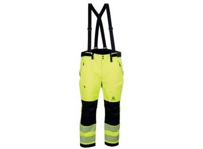 Optimum HV Winter Bib Pant