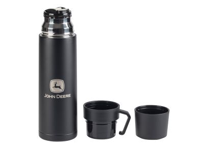 Insulated Bottle incl. Cups