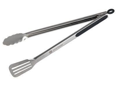 Barbecue Tongs