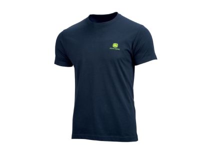 Camiseta de campo