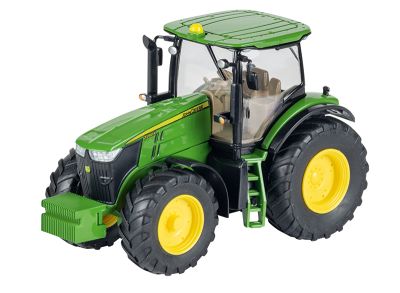 John Deere 7280R