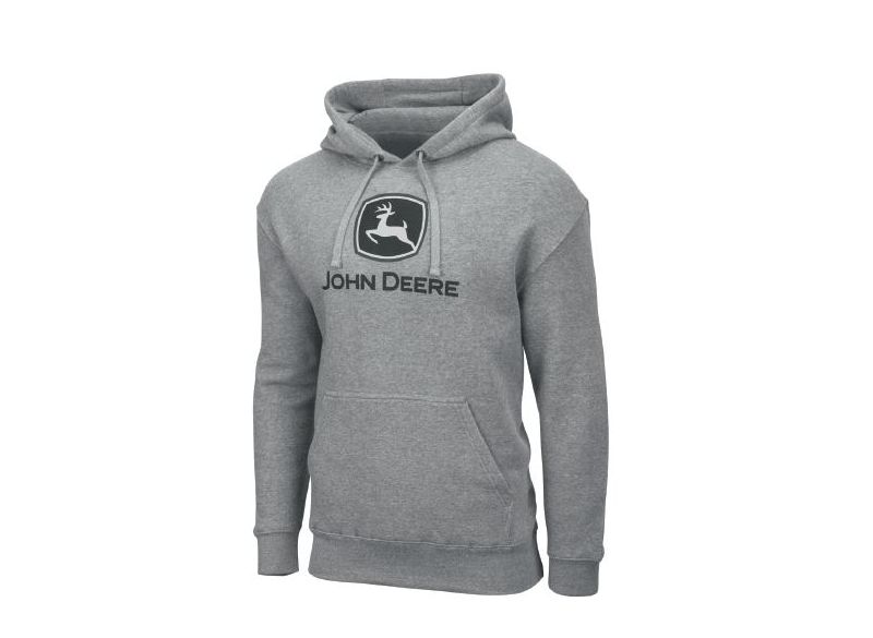 john deer sweatshirt