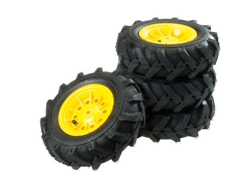 rolly toys 6210r