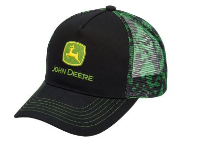 john deere merchandise