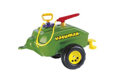 john deere tanker toy