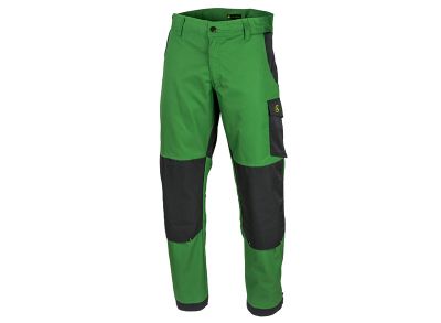 tuta da lavoro bambino john deere