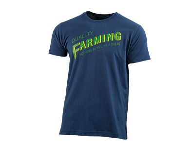 farmers polo shirts