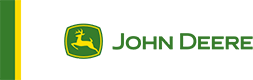 John Deere Logo