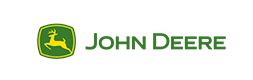 John Deere Logo